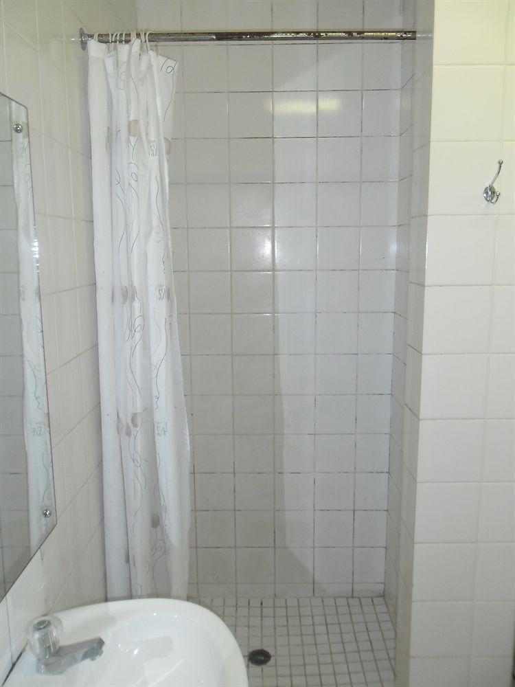 Ballito Backpackers 외부 사진